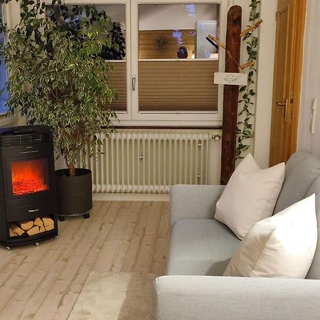 Boutique-Hotel Krone Denzlingen Kültér fotó
