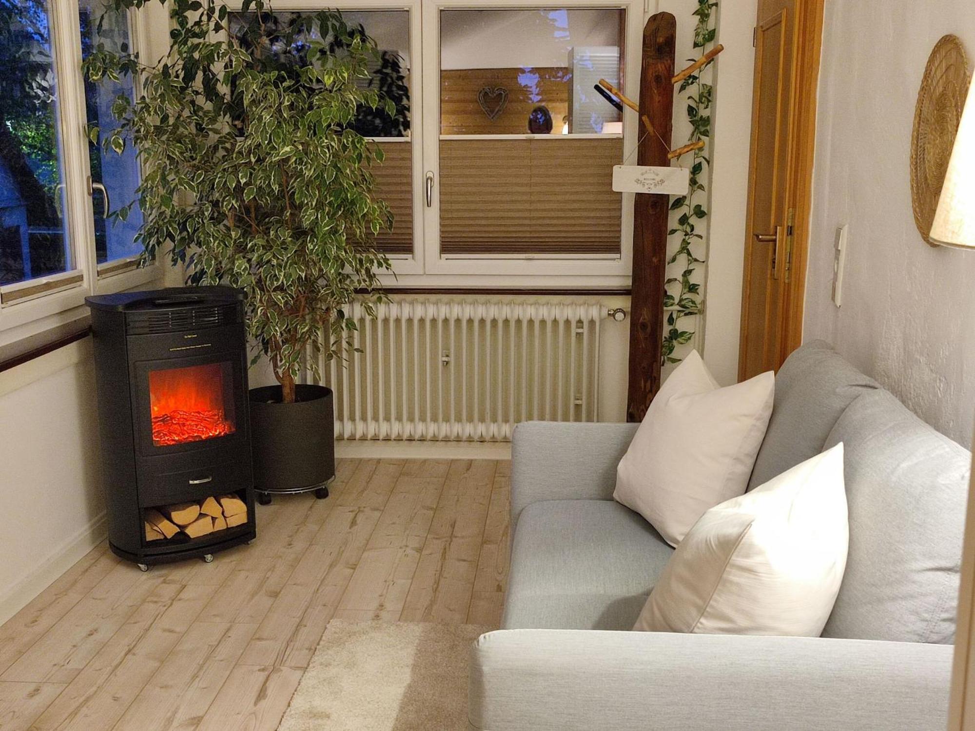 Boutique-Hotel Krone Denzlingen Kültér fotó
