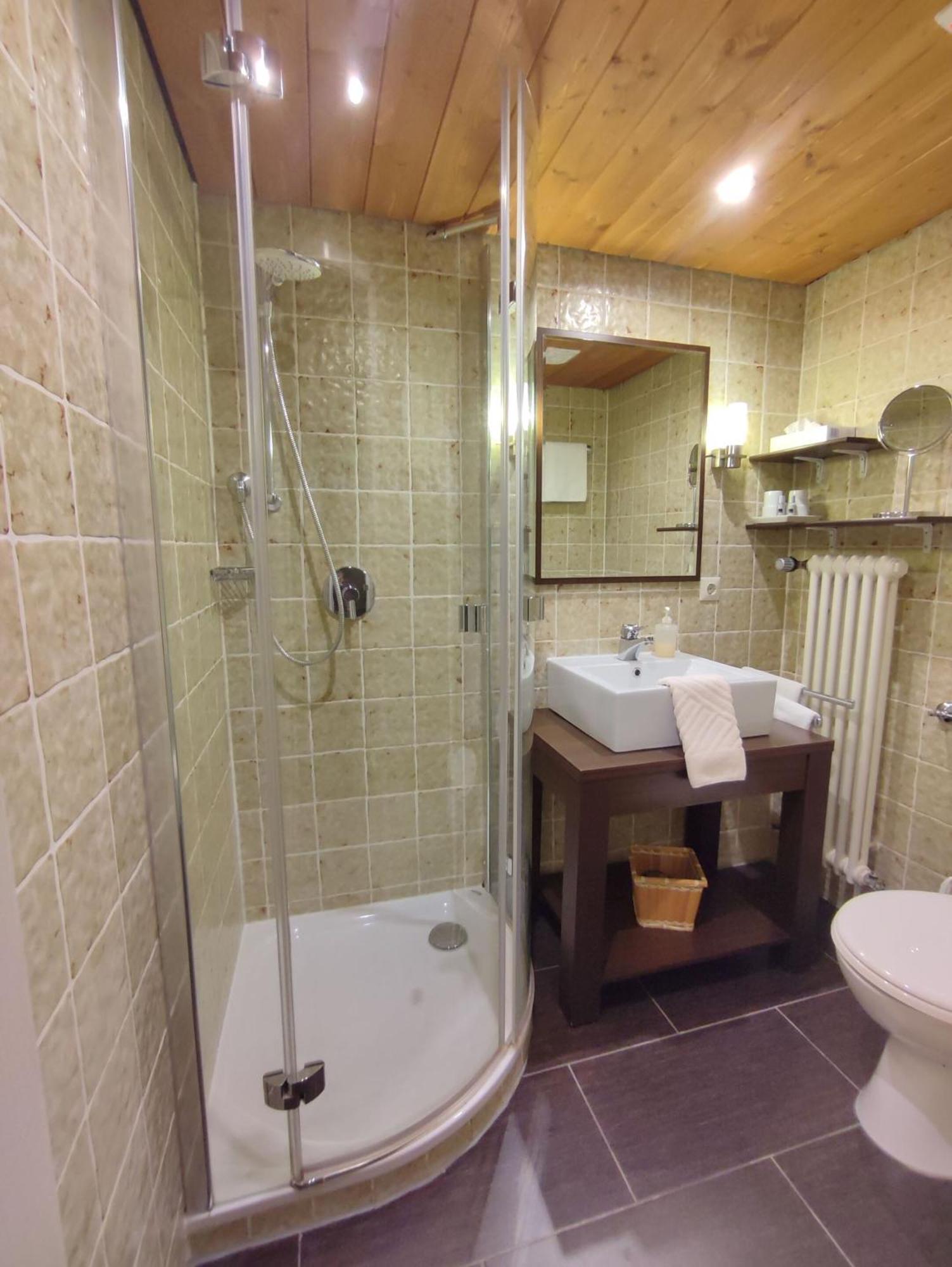 Boutique-Hotel Krone Denzlingen Kültér fotó